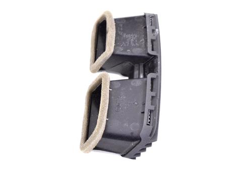 Air vent MERCEDES-BENZ S-CLASS (W221, V221) S 350 CDI (221.022, 221.122) | BP14789773I21 
