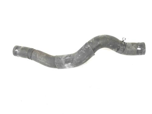 Pipe MITSUBISHI OUTLANDER III (GG_W, GF_W, ZJ, ZL, ZK) 2.0 Hybrid 4WD (GG2W) | BP14780008M125 