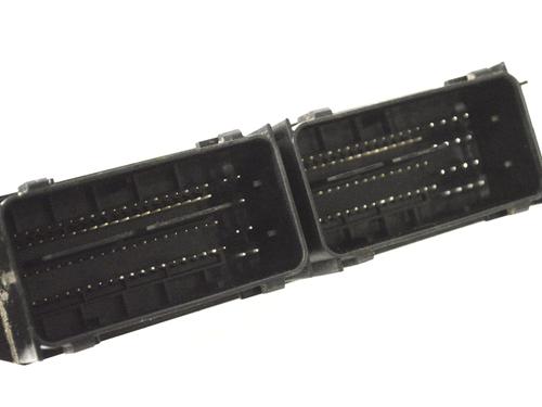 Engine control unit (ECU) FORD FIESTA VI (CB1, CCN) 1.0 EcoBoost | BP9172166M57 