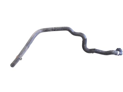 Used Pipe MERCEDES-BENZ E-CLASS (W213) AMG E 63 S 4-matic+ (213.089) (612 hp) 19942746