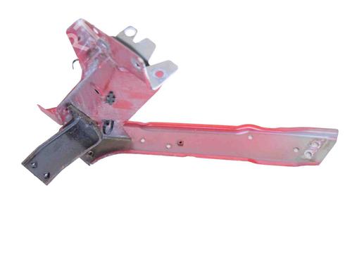 Left headlight support SSANGYONG KORANDO (CK) 2.2 Xdi | BP18962360C157 