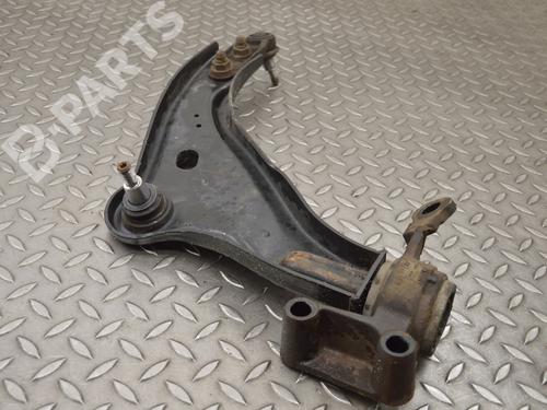 Left front suspension arm MINI MINI (R56) Cooper D | BP10915740M12 
