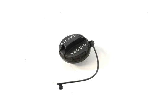 Used Fuel cap HYUNDAI ix35 (LM, EL, ELH) 1.7 CRDi (116 hp) 14791591
