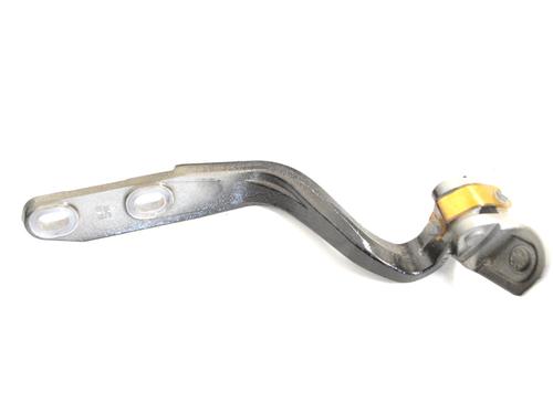 Used Hinge/Door check strap BMW 4 Gran Coupe (F36) 420 d (190 hp) 14784369