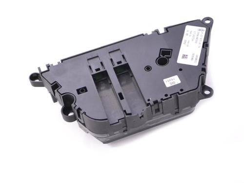 Switch MERCEDES-BENZ S-CLASS (W221, V221) S 350 BlueTec (221.026, 221.126) | BP7503215I30 