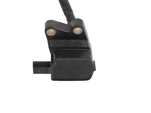 Ignition coil FORD FIESTA VI (CB1, CCN) 1.0 EcoBoost | BP19942452M94 
