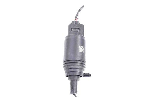 Washer pump BMW 1 (F21) 116 i | BP14791273E24 