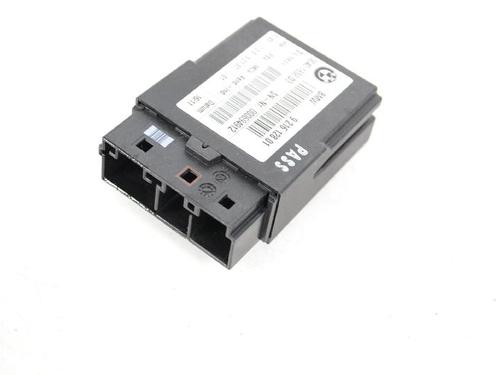 Used Electronic module BMW 3 Coupe (E92) 335 i (306 hp) 7755380