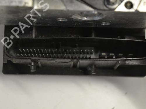 ABS pump MERCEDES-BENZ A-CLASS (W169) A 170 (169.032, 169.332) | BP19942240M43 