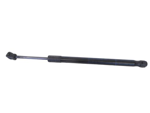 Hood lift support BMW X5 (F15, F85) xDrive 30 d | BP14806507C139 