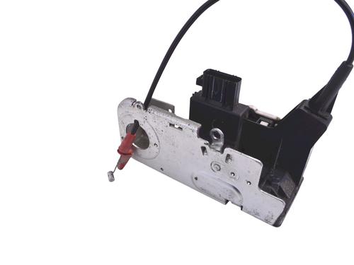 Used Front left lock Front left lock FORD TRANSIT Van (FA_ _) 2.2 TDCi (85 hp) 10674954 10674954