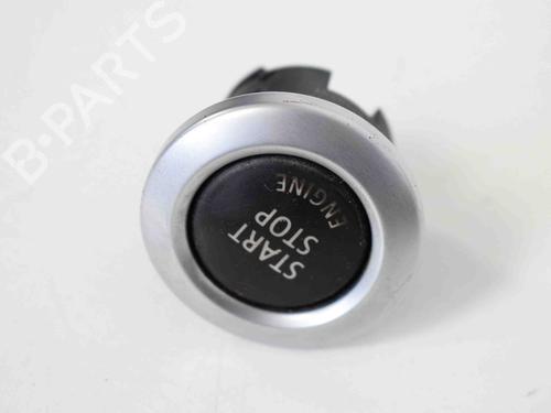 Spak kontakt BMW 3 (E90) 318 i | BP7755275I30