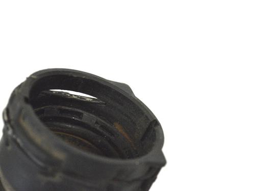 Pipe IVECO DAILY V Van 29S13, 29L13, 35C13, 35S13, 40C13, 40S13 | BP14785176M125 
