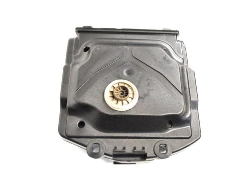 Electronic module BMW 5 Gran Turismo (F07) 530 d | BP8866119M83 