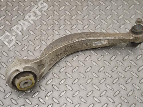 Venstre foran bærearm JAGUAR F-PACE (X761) 2.0 D200 MHEV (204 hp) 10992913