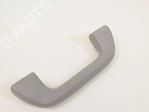 Interior roof handle HONDA CIVIC IX (FK) 1.6 i-DTEC (FK3) BP14770691I35