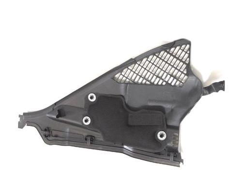 Scuttle panel BMW 4 Convertible (F33, F83) 420 d | BP7488865C110 