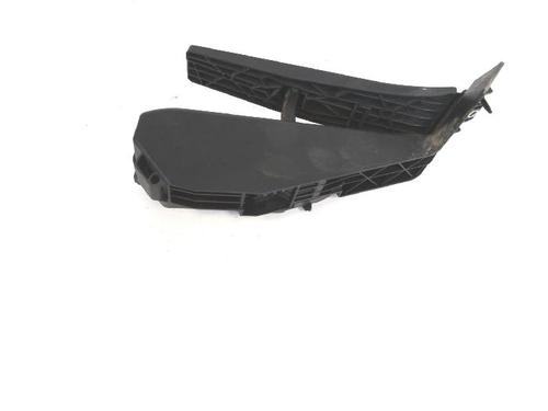 Pedal BMW 1 (E87) 118 d | BP7491964I4 