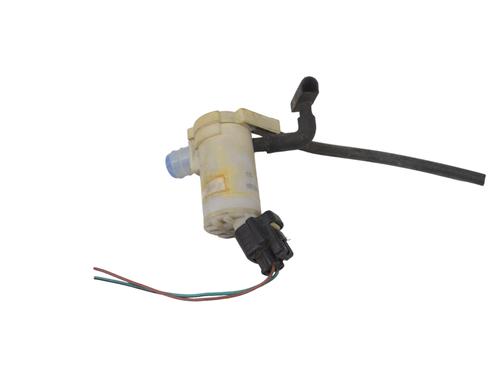 Used Washer pump SUBARU OUTBACK (BS) 2.0 D AWD (BSD) (150 hp) 15856792