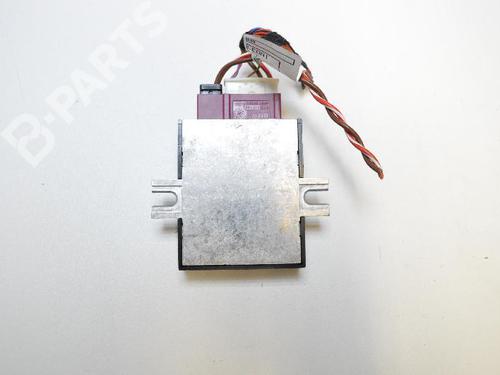 Electronic module BMW Z4 Roadster (E89) sDrive 20 i | BP8831396M83 