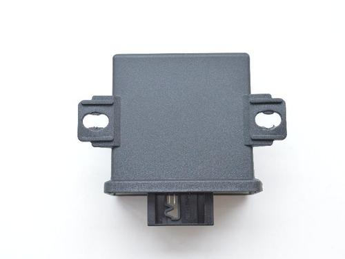 Electronic module MERCEDES-BENZ E-CLASS (W211) E 200 Kompressor (211.042) | BP7751927M83 