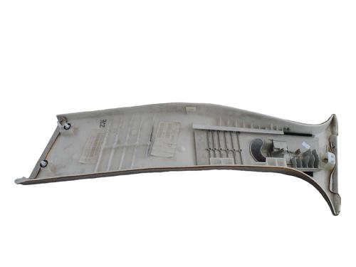 Other JAGUAR XJ (X351) 3.0 SDV6 | BP19130547O1 