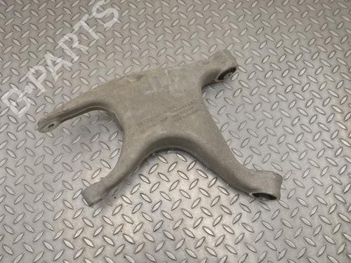 Querlenker links hinten PORSCHE 911 (997) 3.6 Carrera | BP16274806M14 
