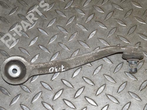 Left front suspension arm AUDI A5 Sportback (8TA) 2.0 TDI quattro | BP8867059M12 