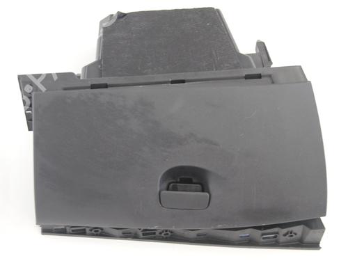 Used Glove box RENAULT MEGANE III Grandtour (KZ0/1) 1.5 dCi (KZ09, KZ0D, KZ1G, KZ29, KZ14, KZ1W, KZ10, KZ1F,... (110 hp) 19941942