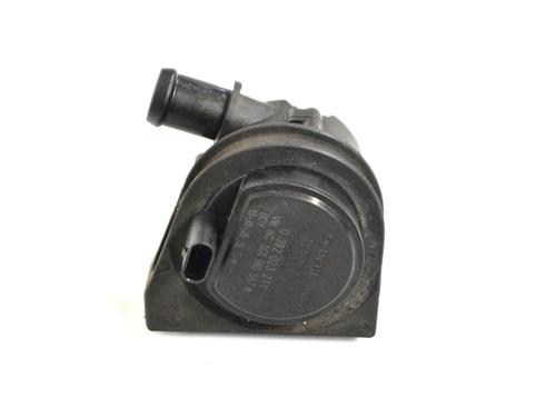 Extra waterpomp VW GOLF VII (5G1, BQ1, BE1, BE2) 1.4 TSI (140 hp) 14787076