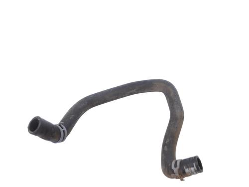 Pipe PORSCHE 911 (997) 3.6 Carrera | BP14805929M125 