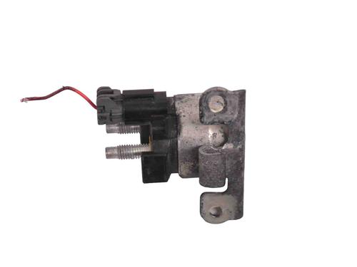 Electronic sensor NISSAN JUKE (F15) 1.2 DIG-T | BP14802999M84 