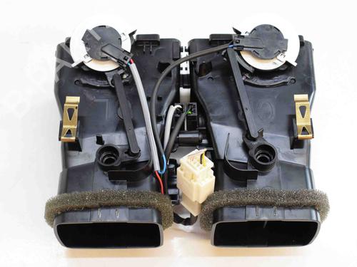 Air vent BMW 5 Touring (G31) 520 d | BP14770609I21 