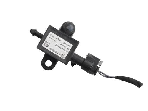 Used Electronic module MERCEDES-BENZ SLK (R172) 250 CDI / d (172.403) (204 hp) 16145315
