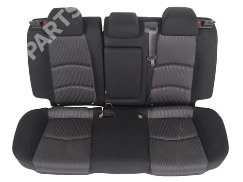 Seats set MAZDA 3 (BM, BN) 2.0 | BP11711599C78 