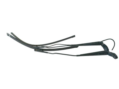 Used Front wipers mechanism MERCEDES-BENZ VITO Bus (W639) 115 CDI (639.701, 639.703, 639.705) (150 hp) 16542669