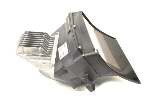 Display monitor BMW i8 (I12) hybrid | BP7750945C48