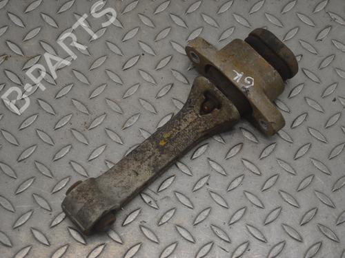Used Engine mount HYUNDAI SANTA FÉ III (DM, DMA) 2.2 CRDi 4WD (197 hp) 17376993