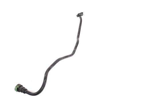 Pipe BMW 5 Gran Turismo (F07) 530 d | BP14785508M125 