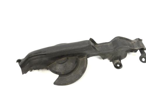 Other BMW 3 (F30, F80) 335 d xDrive | BP10532879O1