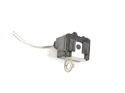 Electronic sensor TOYOTA COROLLA Verso (ZER_, ZZE12_, R1_) 2.2 D-4D (AUR10_, AUR10R) | BP14780161M84 