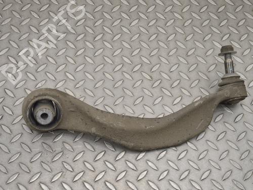 Left front suspension arm BMW 5 (F10) 520 d | BP12526177M12 