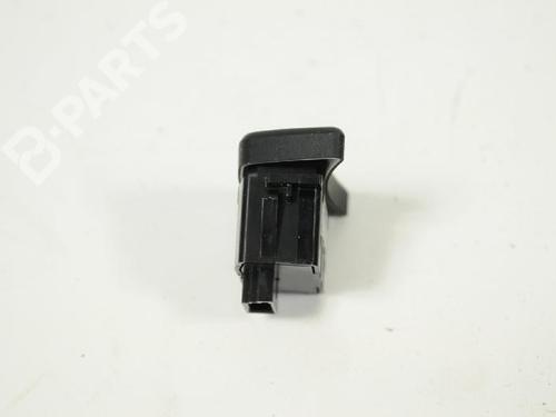Used Switch BMW 5 (E60) 530 d (218 hp) 7754689