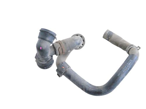 Pipe VW ID.3 (E11, E12) Pro | BP27829196M125 