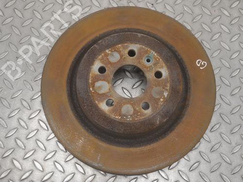 Other TESLA MODEL S (5YJS) 85 | BP17550065O1 