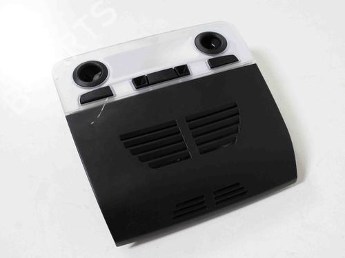 Used Interior roof light BMW 1 Coupe (E82) 120 d (163 hp) 7490200