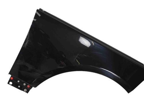 Used Right front fenders LAND ROVER RANGE ROVER IV (L405) 4.4 SDV8 4x4 (340 hp) 29890600