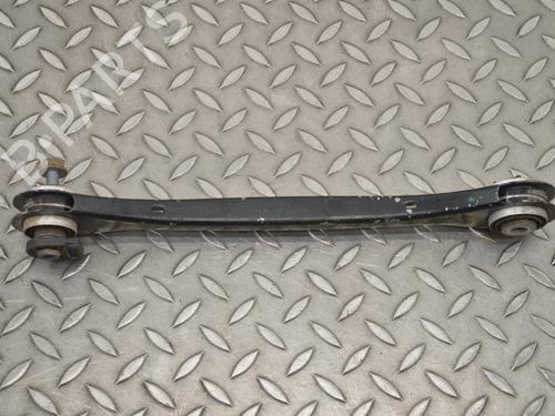 Querlenker links hinten für PORSCHE 911 (997) 3.6 Carrera (325 hp) 16274610