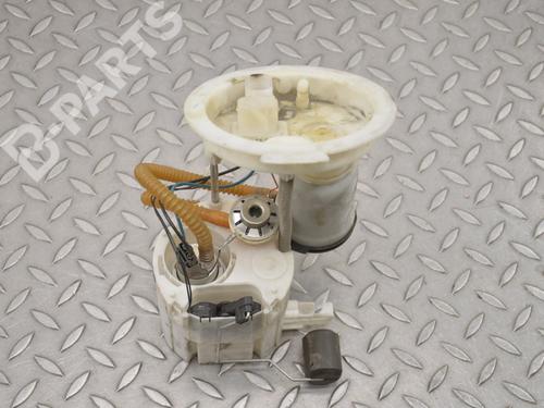 Fuel pump BMW 5 (F10) 530 d | BP11684271M76 