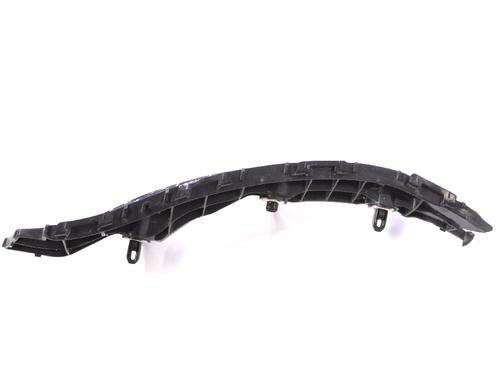 Rear bumper bracket TOYOTA C-HR (_X1_) 1.8 Hybrid (ZYX10_, ZYX11_, ZYX10R, ZYX11R) | BP21386845C159 